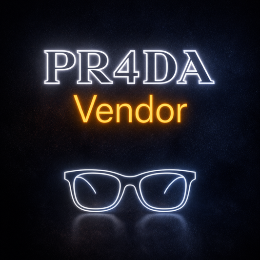 .Pr4da Supplier Bundle